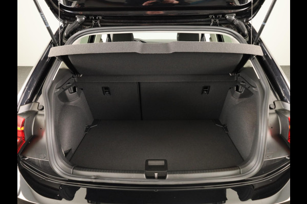 Volkswagen Polo GP Life Edition 1.0 70 kW / 95 pk TSI Hatchback 5 ver