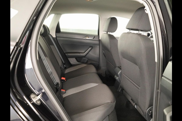 Volkswagen Polo GP Life Edition 1.0 70 kW / 95 pk TSI Hatchback 5 ver