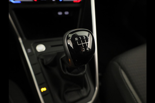 Volkswagen Polo GP Life Edition 1.0 70 kW / 95 pk TSI Hatchback 5 ver