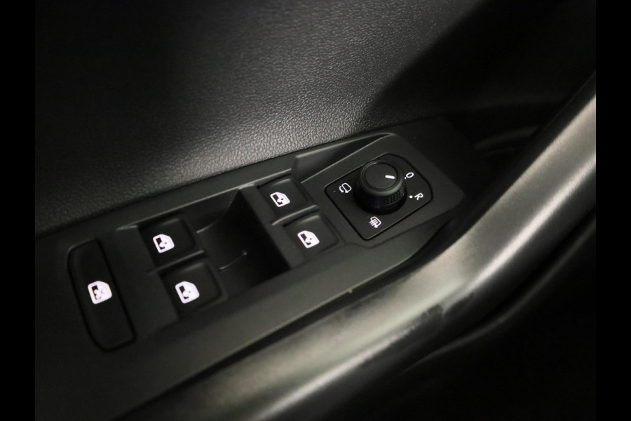 Volkswagen Polo GP Life Edition 1.0 70 kW / 95 pk TSI Hatchback 5 ver