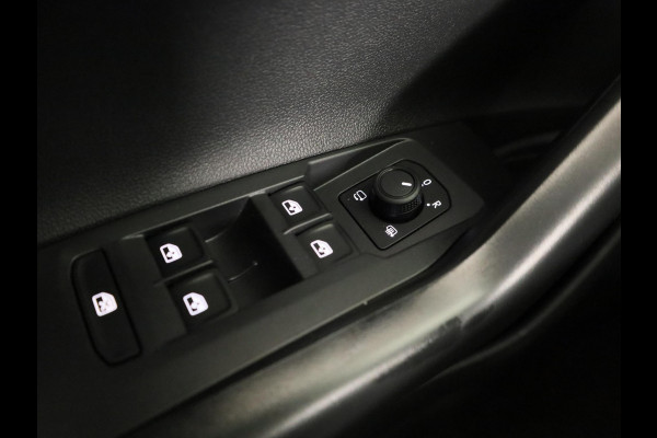 Volkswagen Polo GP Life Edition 1.0 70 kW / 95 pk TSI Hatchback 5 ver