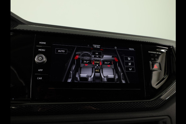 Volkswagen Polo GP Life Edition 1.0 70 kW / 95 pk TSI Hatchback 5 ver