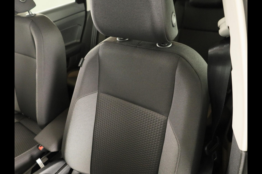 Volkswagen Polo GP Life Edition 1.0 70 kW / 95 pk TSI Hatchback 5 ver