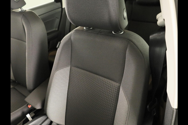 Volkswagen Polo GP Life Edition 1.0 70 kW / 95 pk TSI Hatchback 5 ver