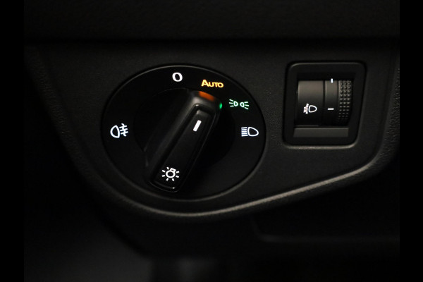 Volkswagen Polo GP Life Edition 1.0 70 kW / 95 pk TSI Hatchback 5 ver