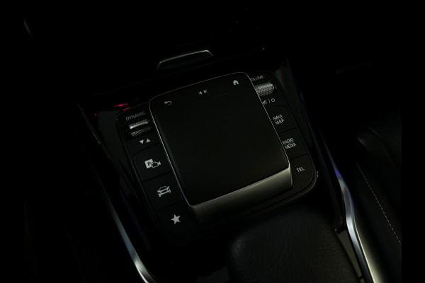 Mercedes-Benz CLA-Klasse AMG 45 S 4MATIC+ Pano|Kuip|Memory