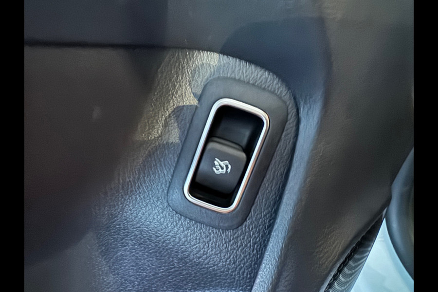 Mercedes-Benz CLA-Klasse AMG 45 S 4MATIC+ Pano|Kuip|Memory