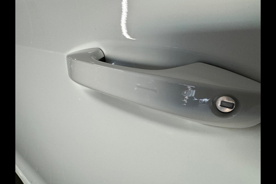 Volkswagen Golf 2.0 TSI 4M R Performance Pano|Memory|HuD|H/K