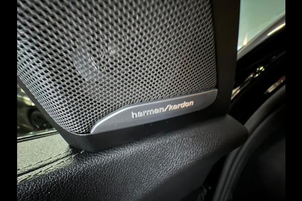 BMW X5 XDrive45e M Sport Pano|Keyles|HuD|H/K|Trekhaak|Laser