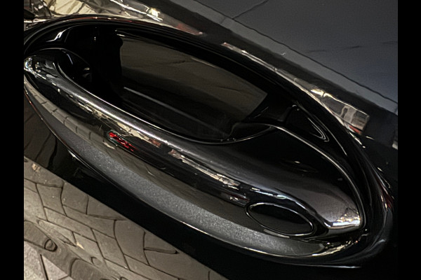 BMW X5 XDrive45e M Sport Pano|Keyles|HuD|H/K|Trekhaak|Laser