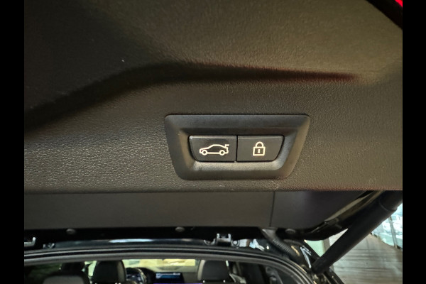 BMW X5 XDrive45e M Sport Pano|Keyles|HuD|H/K|Trekhaak|Laser