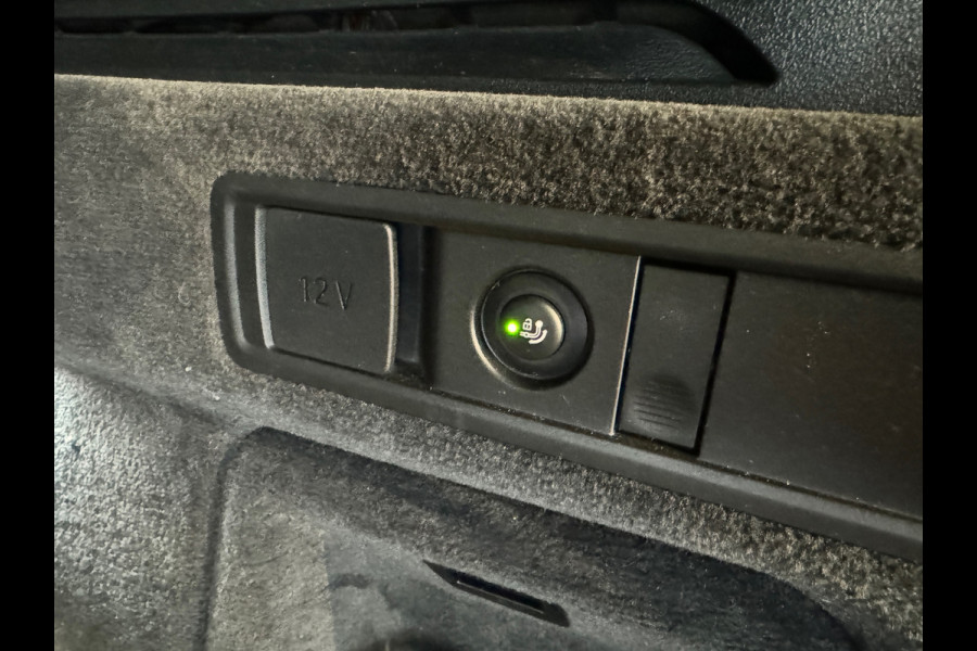 BMW X5 XDrive45e M Sport Pano|Keyles|HuD|H/K|Trekhaak|Laser