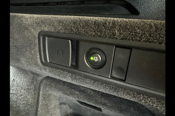 BMW X5 XDrive45e M Sport Pano|Keyles|HuD|H/K|Trekhaak|Laser