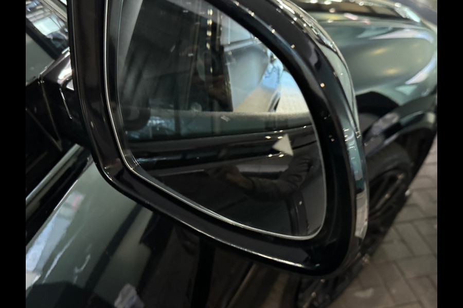 BMW X5 XDrive45e M Sport Pano|Keyles|HuD|H/K|Trekhaak|Laser