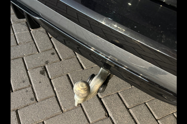 BMW X5 XDrive45e M Sport Pano|Keyles|HuD|H/K|Trekhaak|Laser