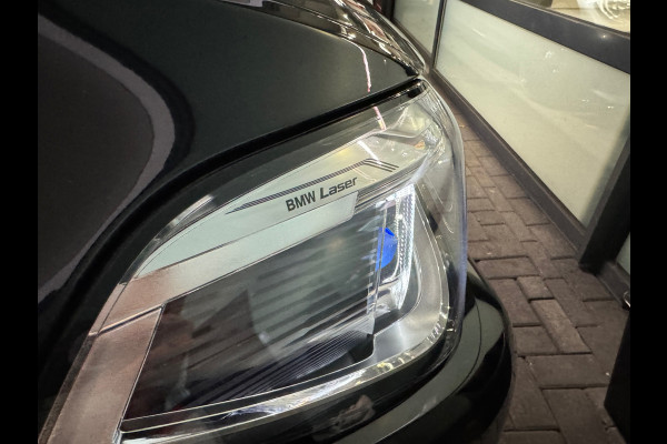 BMW X5 XDrive45e M Sport Pano|Keyles|HuD|H/K|Trekhaak|Laser
