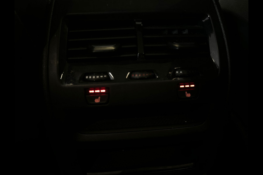 BMW X5 XDrive45e M Sport Pano|Keyles|HuD|H/K|Trekhaak|Laser