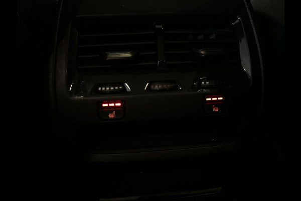 BMW X5 XDrive45e M Sport Pano|Keyles|HuD|H/K|Trekhaak|Laser