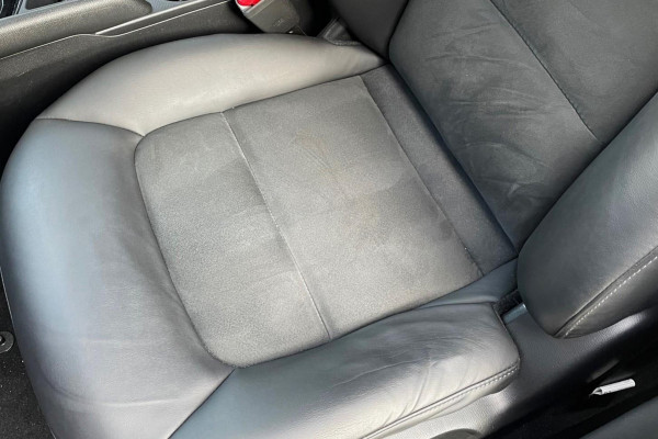 Mazda CX-5 2.5 SkyActiv-G 194 Edition100 Trekhaak 360° H-Leder Headup '20