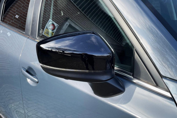 Mazda CX-5 2.5 SkyActiv-G 194 Edition100 Trekhaak 360° H-Leder Headup '20