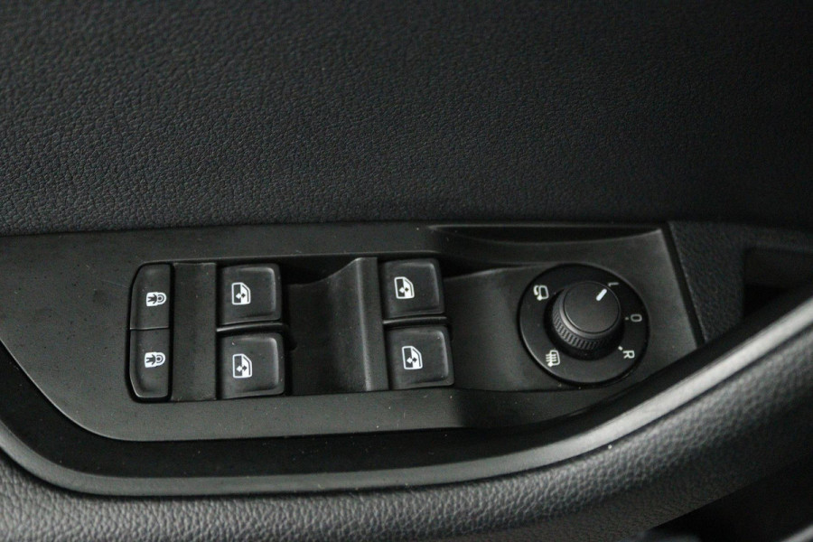 Škoda Superb Combi 1.5 TSI ACT Ambition Business (PANORAMADAK, TREKHAAK, STOELVERWARMING, CARPLAY, PDC)