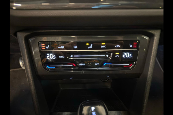 Volkswagen Tiguan 1.5 TSI R-Line Business|NAP|PANO|INCL BTW|