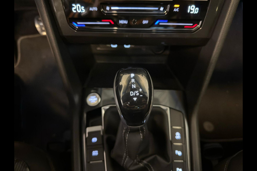 Volkswagen Tiguan 1.5 TSI R-Line Business|NAP|PANO|INCL BTW|