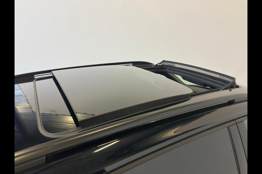 Volkswagen Tiguan 1.5 TSI R-Line Business|NAP|PANO|INCL BTW|