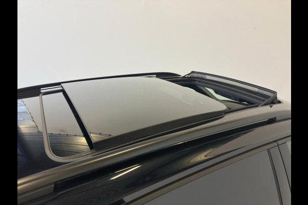 Volkswagen Tiguan 1.5 TSI R-Line Business|NAP|PANO|INCL BTW|