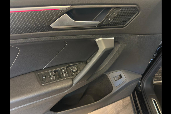 Volkswagen Tiguan 1.5 TSI R-Line Business|NAP|PANO|INCL BTW|