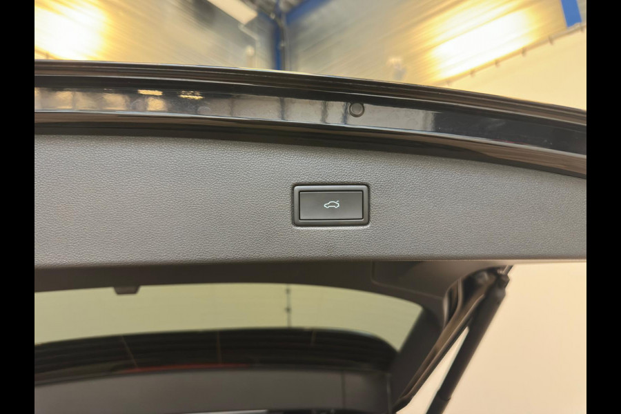 Volkswagen Tiguan 1.5 TSI R-Line Business|NAP|PANO|INCL BTW|