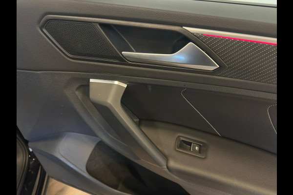 Volkswagen Tiguan 1.5 TSI R-Line Business|NAP|PANO|INCL BTW|