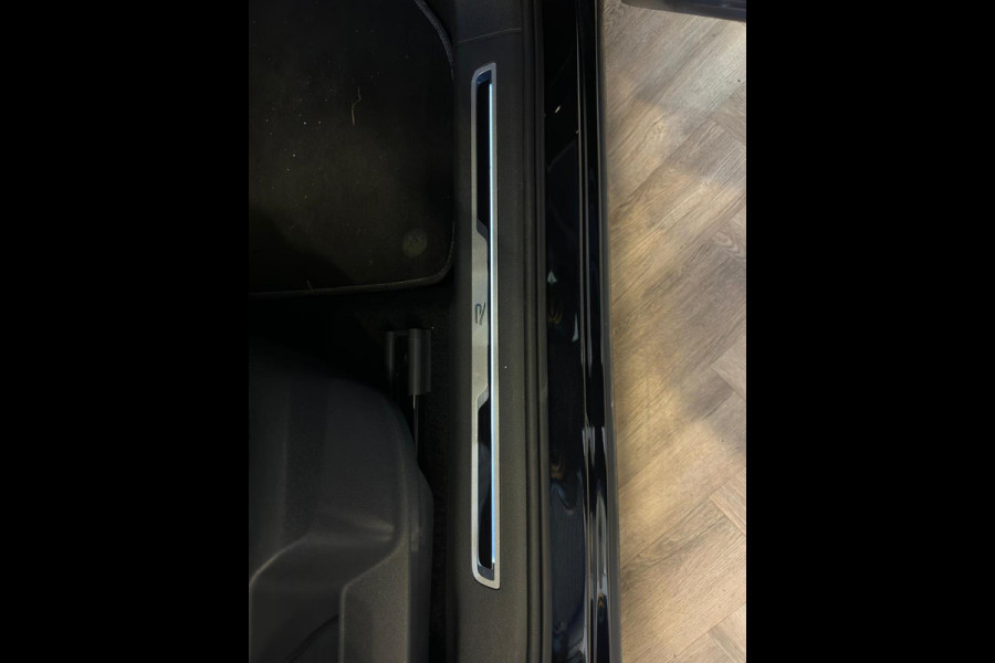 Volkswagen Tiguan 1.5 TSI R-Line Business|NAP|PANO|INCL BTW|