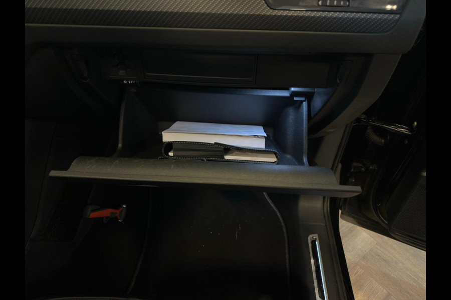 Volkswagen Tiguan 1.5 TSI R-Line Business|NAP|PANO|INCL BTW|