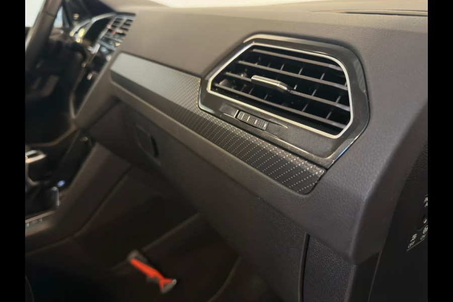 Volkswagen Tiguan 1.5 TSI R-Line Business|NAP|PANO|INCL BTW|