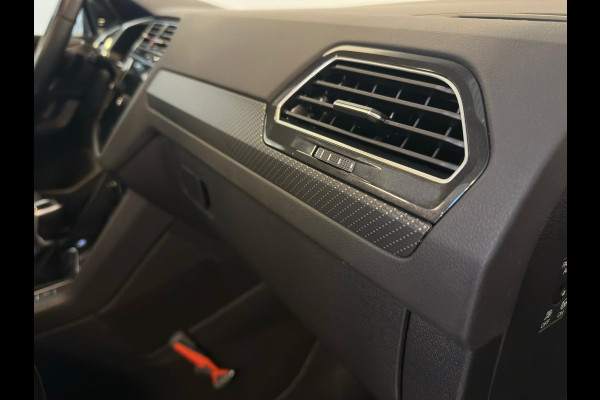 Volkswagen Tiguan 1.5 TSI R-Line Business|NAP|PANO|INCL BTW|