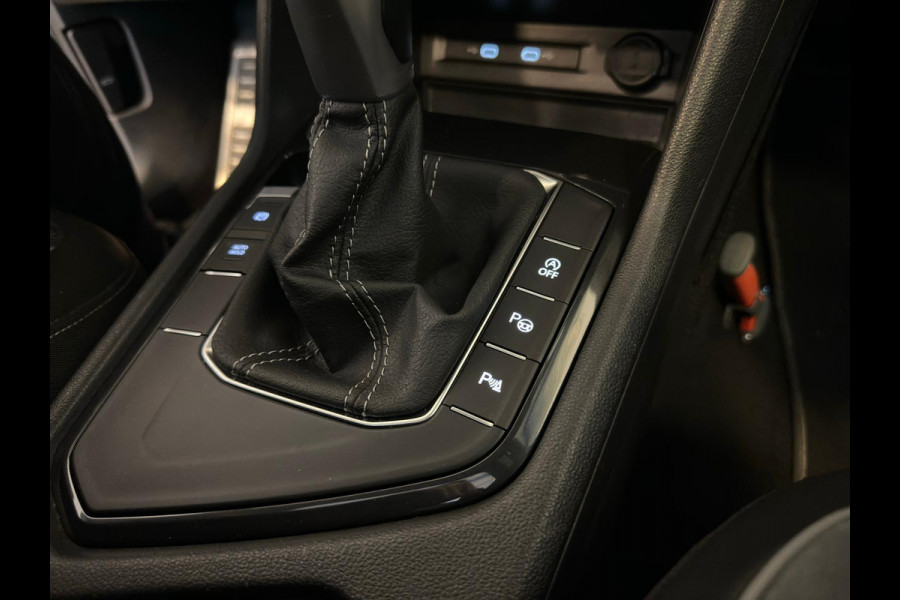 Volkswagen Tiguan 1.5 TSI R-Line Business|NAP|PANO|INCL BTW|