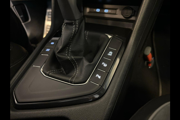 Volkswagen Tiguan 1.5 TSI R-Line Business|NAP|PANO|INCL BTW|