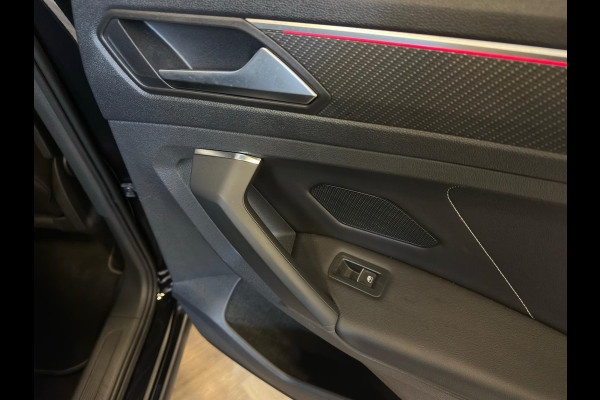 Volkswagen Tiguan 1.5 TSI R-Line Business|NAP|PANO|INCL BTW|