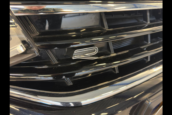 Volkswagen Tiguan 1.5 TSI R-Line Business|NAP|PANO|INCL BTW|