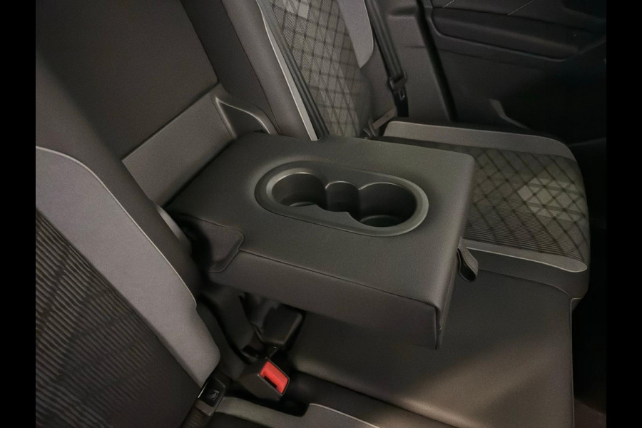 Volkswagen Tiguan 1.5 TSI R-Line Business|NAP|PANO|INCL BTW|