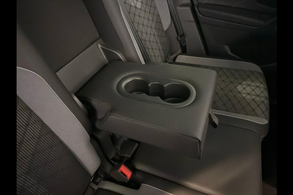 Volkswagen Tiguan 1.5 TSI R-Line Business|NAP|PANO|INCL BTW|