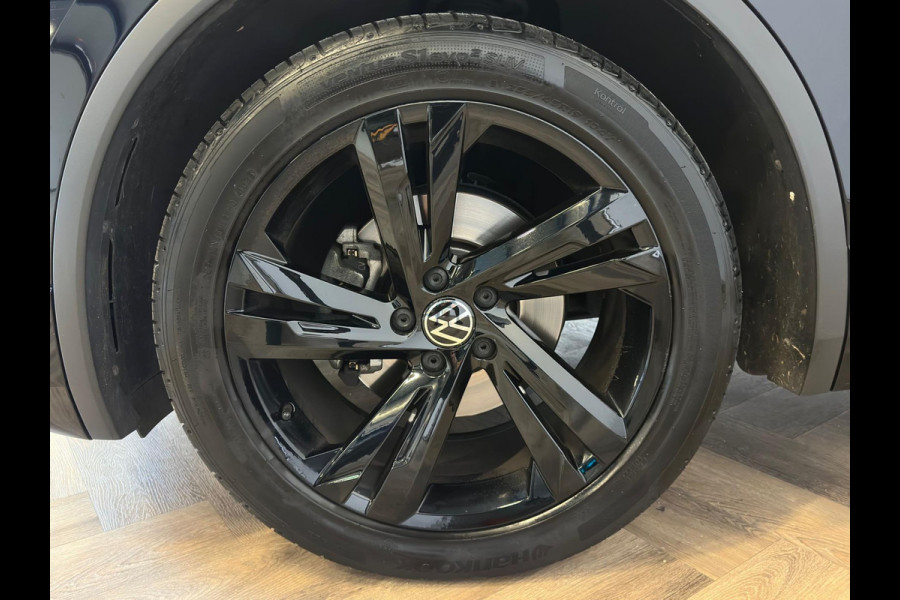 Volkswagen Tiguan 1.5 TSI R-Line Business|NAP|PANO|INCL BTW|