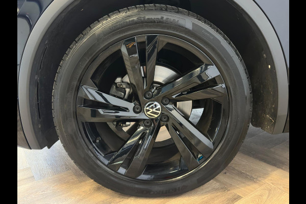 Volkswagen Tiguan 1.5 TSI R-Line Business|NAP|PANO|INCL BTW|