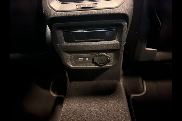 Volkswagen Tiguan 1.5 TSI R-Line Business|NAP|PANO|INCL BTW|