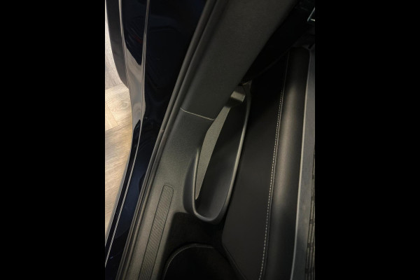 Volkswagen Tiguan 1.5 TSI R-Line Business|NAP|PANO|INCL BTW|