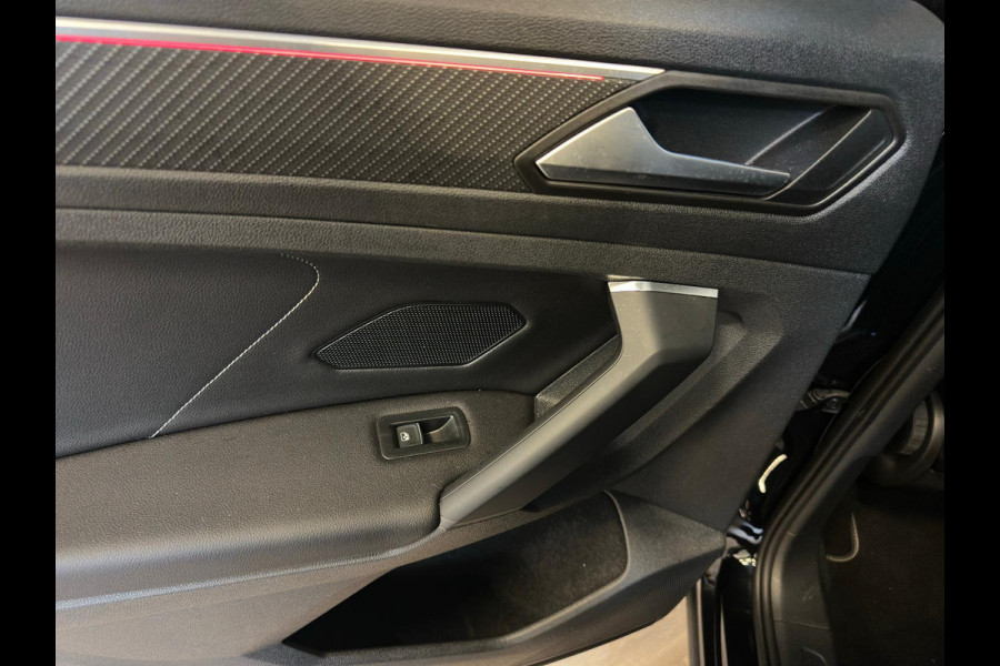 Volkswagen Tiguan 1.5 TSI R-Line Business|NAP|PANO|INCL BTW|