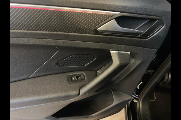 Volkswagen Tiguan 1.5 TSI R-Line Business|NAP|PANO|INCL BTW|