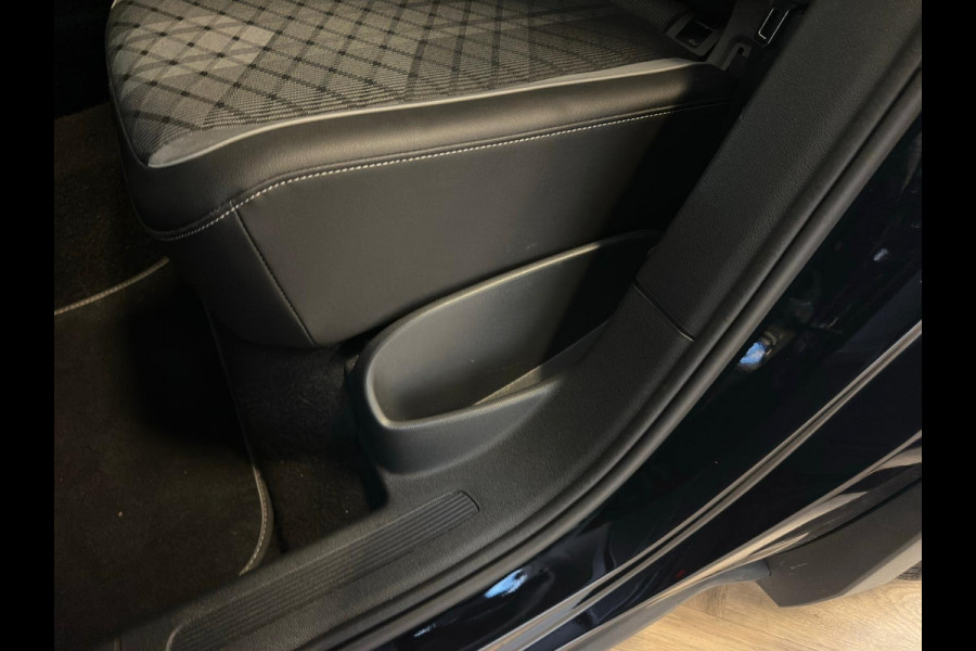 Volkswagen Tiguan 1.5 TSI R-Line Business|NAP|PANO|INCL BTW|