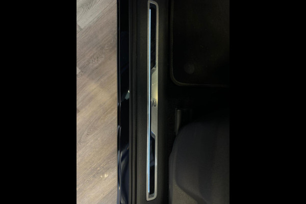 Volkswagen Tiguan 1.5 TSI R-Line Business|NAP|PANO|INCL BTW|